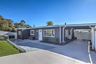 3337 Imperial Ave, San Diego, CA 92102 - Photo 2