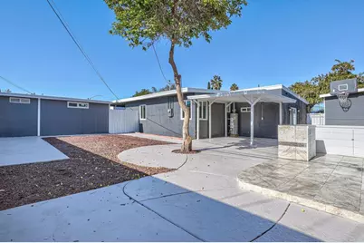 3337 Imperial Ave., San Diego, CA 92102 - Photo 20