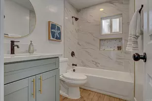 3337 Imperial Ave, San Diego, CA 92102 - Photo 14