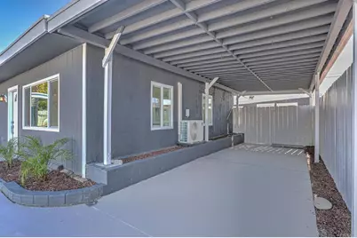 3337 Imperial Ave., San Diego, CA 92102 - Photo 24