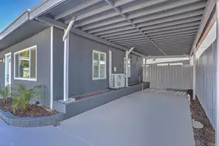 3337 Imperial Ave, San Diego, CA 92102 - Photo 24