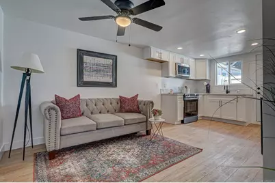 3337 Imperial Ave., San Diego, CA 92102 - Photo 26