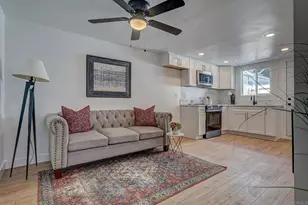 3337 Imperial Ave, San Diego, CA 92102 - Photo 26