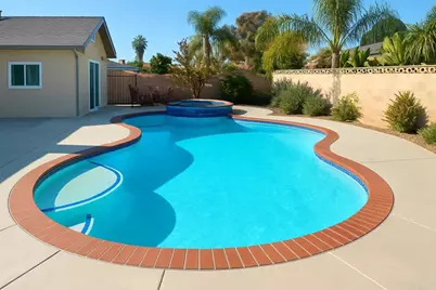 2194 Daisy Way, Hemet, CA 92545 - Photo 22