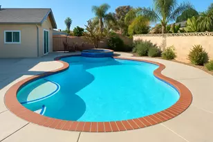 2194 Daisy Way, Hemet, CA 92545 - Photo 22