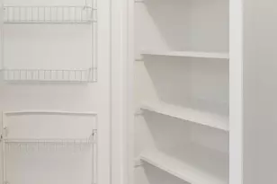 2194 Daisy Way, Hemet, CA 92545 - Photo 14