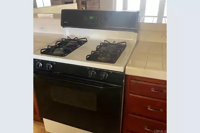 2194 Daisy Way, Hemet, CA 92545 - Photo 8