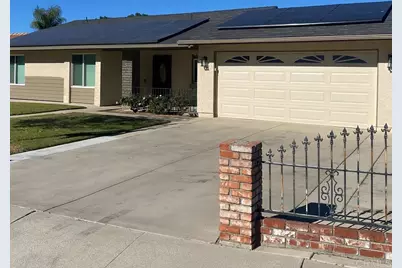 2194 Daisy Way, Hemet, CA 92545 - Photo 2