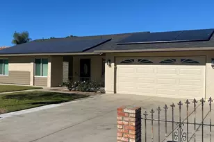 2194 Daisy Way, Hemet, CA 92545 - Photo 2