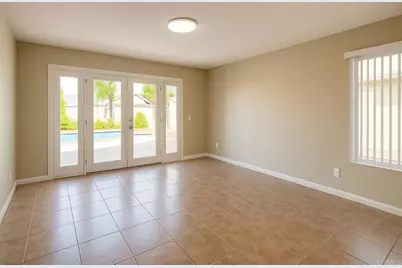 2194 Daisy Way, Hemet, CA 92545 - Photo 10