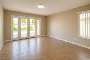 2194 Daisy Way, Hemet, CA 92545 - Photo 10