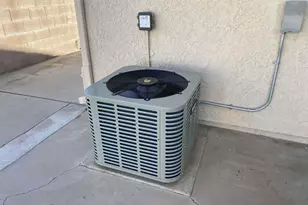 2194 Daisy Way, Hemet, CA 92545 - Photo 30