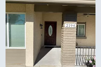 2194 Daisy Way, Hemet, CA 92545 - Photo 4