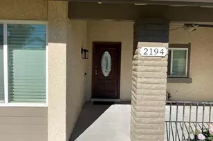 2194 Daisy Way, Hemet, CA 92545 - Photo 4