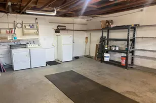 2194 Daisy Way, Hemet, CA 92545 - Photo 26