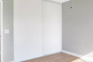 2194 Daisy Way, Hemet, CA 92545 - Photo 16