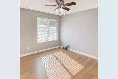 2194 Daisy Way, Hemet, CA 92545 - Photo 18