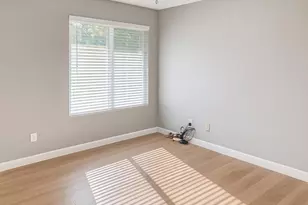 2194 Daisy Way, Hemet, CA 92545 - Photo 18