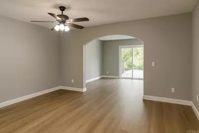 2194 Daisy Way, Hemet, CA 92545 - Photo 20