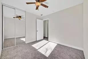 547 N Fillmore Ave, Rialto, CA 92376 - Photo 20