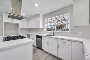 547 N Fillmore Ave, Rialto, CA 92376 - Photo 2