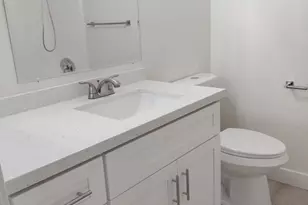 547 N Fillmore Ave, Rialto, CA 92376 - Photo 4