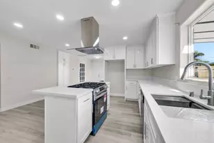547 N Fillmore Ave, Rialto, CA 92376 - Photo 26