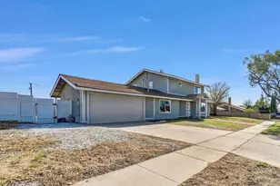 547 N Fillmore Ave, Rialto, CA 92376 - Photo 30