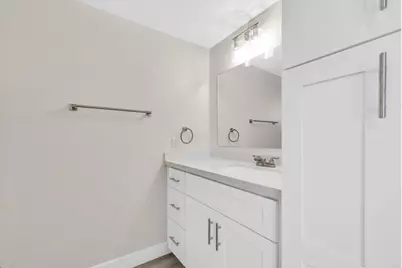 547 N Fillmore Avenue, Rialto, CA 92376 - Photo 24