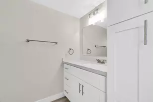 547 N Fillmore Ave, Rialto, CA 92376 - Photo 24