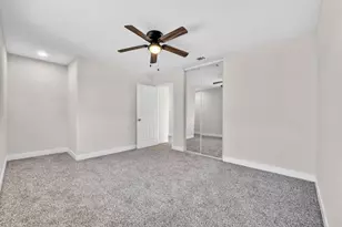 547 N Fillmore Ave, Rialto, CA 92376 - Photo 22