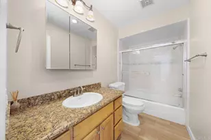 6202 Friars Rd, San Diego, CA 92108 - Photo 16