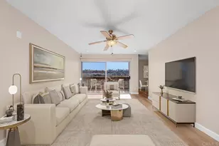 6202 Friars Rd, San Diego, CA 92108 - Photo 2