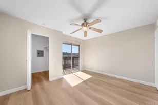 6202 Friars Rd, San Diego, CA 92108 - Photo 18