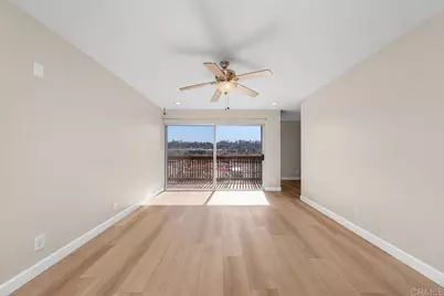 6202 Friars Road #316, San Diego, CA 92108 - Photo 10