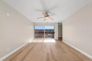 6202 Friars Rd, San Diego, CA 92108 - Photo 10