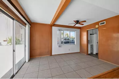 2568 Roseview Place, San Diego, CA 92105 - Photo 18