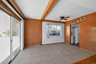 2568 Roseview Pl, San Diego, CA 92105 - Photo 18