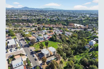 2568 Roseview Place, San Diego, CA 92105 - Photo 44