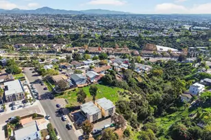 2568 Roseview Pl, San Diego, CA 92105 - Photo 44