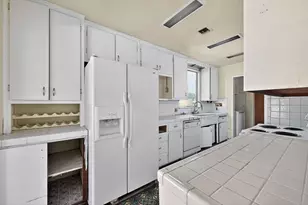 2568 Roseview Pl, San Diego, CA 92105 - Photo 20