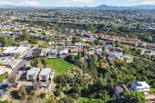 2568 Roseview Pl, San Diego, CA 92105 - Photo 42