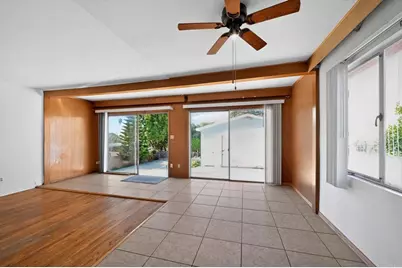 2568 Roseview Place, San Diego, CA 92105 - Photo 16