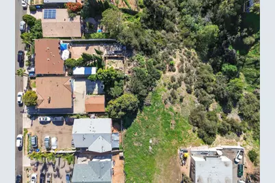 2568 Roseview Place, San Diego, CA 92105 - Photo 10