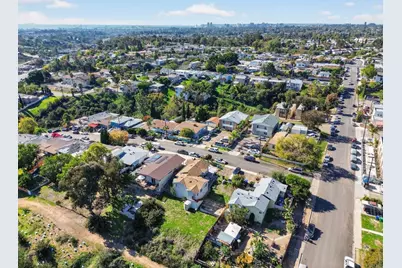 2568 Roseview Place, San Diego, CA 92105 - Photo 8