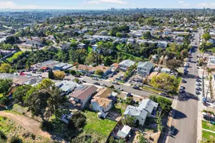 2568 Roseview Pl, San Diego, CA 92105 - Photo 8