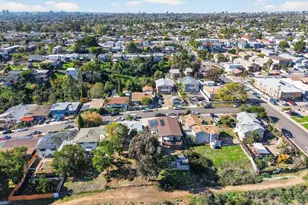 2568 Roseview Pl, San Diego, CA 92105 - Photo 40