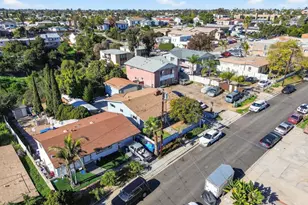 2568 Roseview Pl, San Diego, CA 92105 - Photo 6