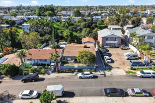 2568 Roseview Pl, San Diego, CA 92105 - Photo 2