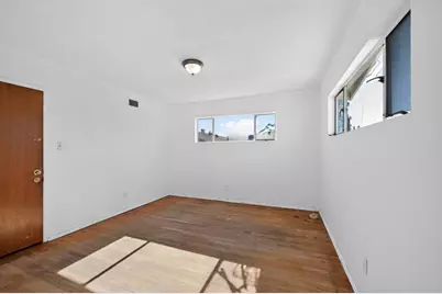 2568 Roseview Place, San Diego, CA 92105 - Photo 28